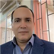 Tutoria en catedras de Microeconomia, Macroeconomia, ejercicios practicos para una mejor comprension de la materia